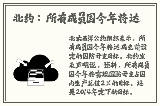 香蕉菠萝水蜜桃黄瓜丝瓜秋葵在线